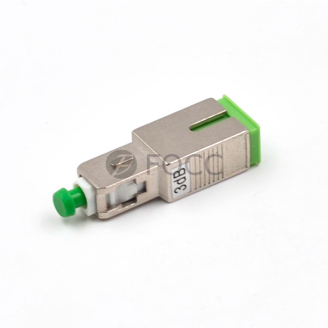 SC UPC Optic Attenuator1.jpg