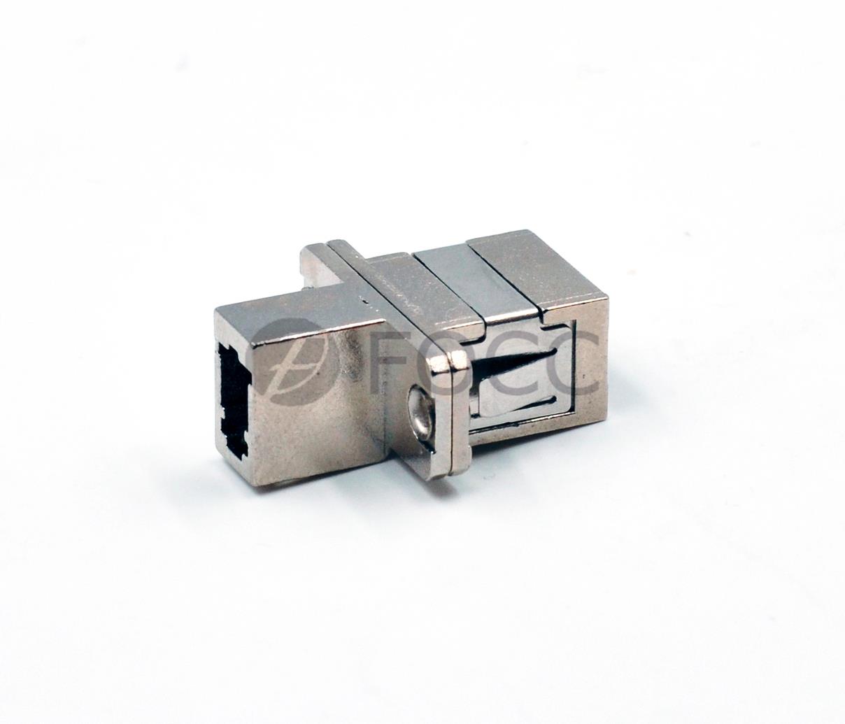LC para SC Adapter late model3.jpg