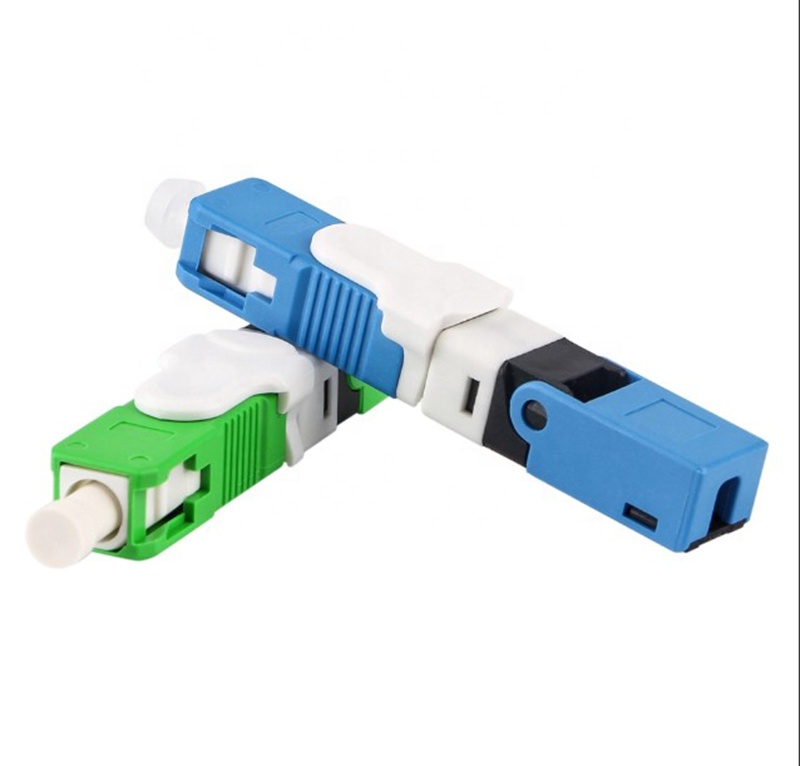 High-Quality-FTTX-FTTH-Fiber-Optic-Fast