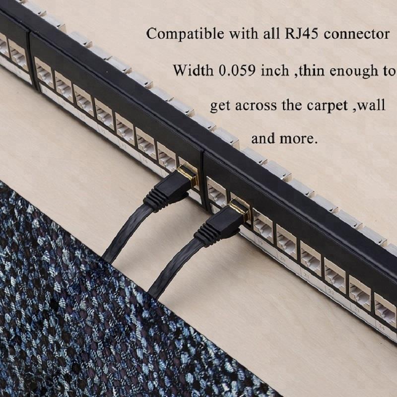 30m-Cat7-Cat6a-Lan-Cable-with-Gold5 30m-Cat7-Cat6a-Lan-Cable-with-Gold5