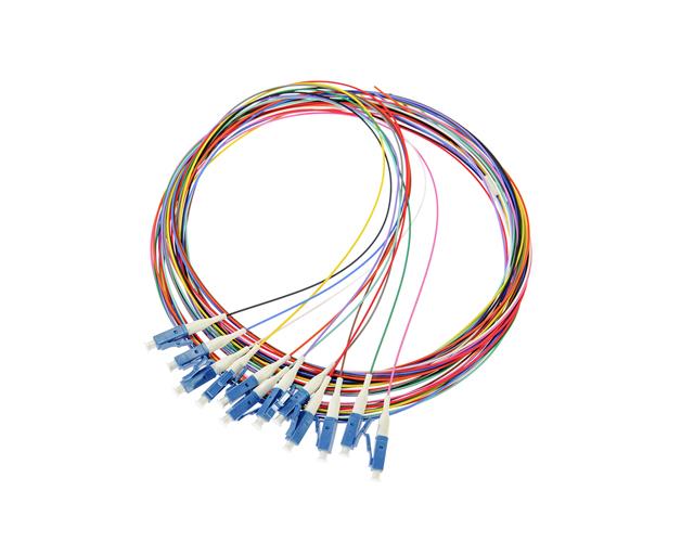 Colorido-Single-Mode-12-Cores-SC-APC4 Colorful-Single-Mode-12-Cores-SC-APC4