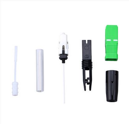 ftth-fiber-hot-melt-quick-connection-sc1