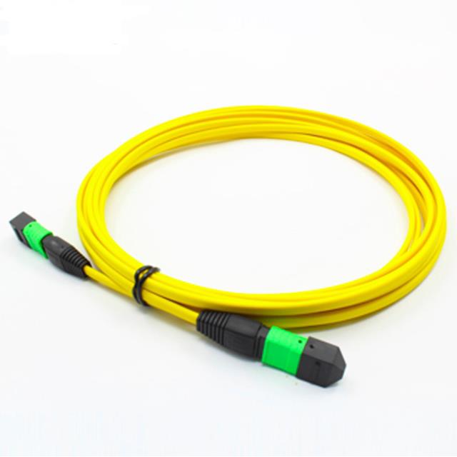 12-Fiber-Singlemode-MTP-Female-Push-Pull3