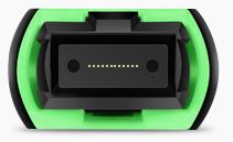 12 Fiber Singlemode MTP Female 4