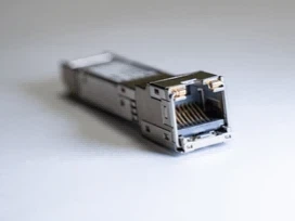 Hub vs switch vs roteador: comparação completa de dispositivos de rede [2026]