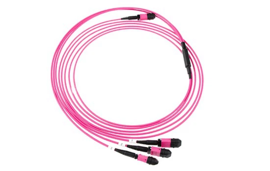 mtp vs mpo mtp vs mpo