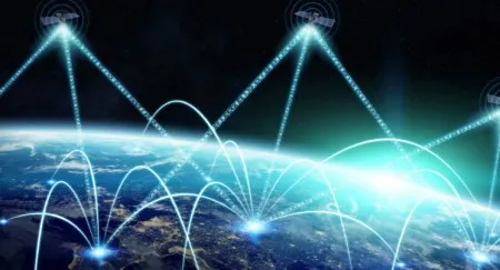 Estrutura Básica e Classificação de Sistemas de Comunicação de Fibra Óptica
