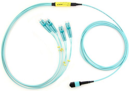 MTP MPO Cable MTP MPO Cable