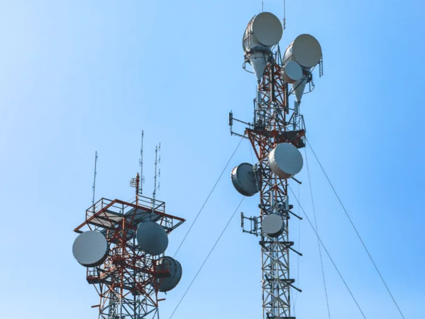 Práticas recomendadas de cabeamento de data center: revisão-de final de ano