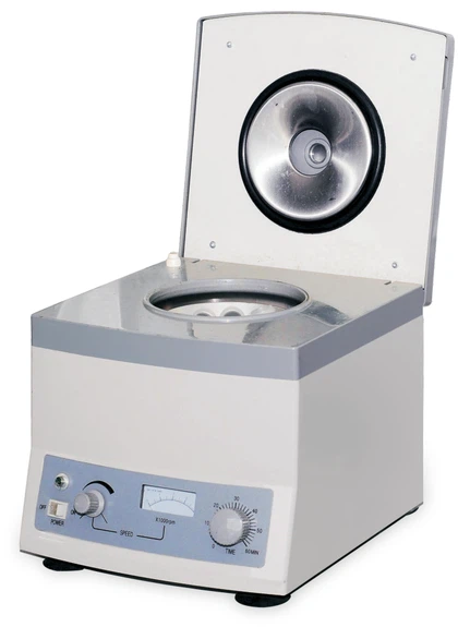 Centrifugal de-foaming machine Centrifugal de-foaming machine