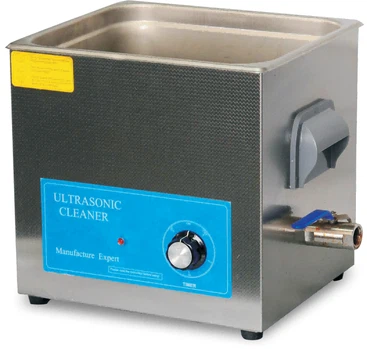 Ultrasonic cleaning machine Ultrasonic cleaning machine